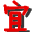 宜家網(wǎng)_武漢SEO_網(wǎng)站建設(shè)_推廣外包_小程序開發(fā)_排名優(yōu)化