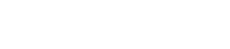 山東信息港 - 山東便民信息免費發布平臺