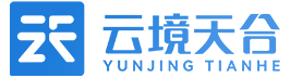能見度監測站_負氧離子檢測儀_光伏氣象站-天合環境科技