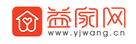 益家網