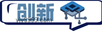 安徽鋁單板廠家_合肥鋁單板_木紋鋁單板_安徽壹嘉壹新型建材有限公司