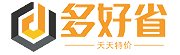 寧波容眾電氣有限公司