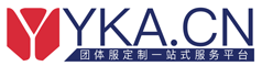 Y定制-定制t恤,服裝定制,工服定做,文化衫定制,POLO衫各種高品質(zhì)T恤文化衫定制廠家！