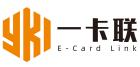 ic智能卡-胸卡-代表證-嘉賓證-學生就餐卡-工作證胸牌制作_成都蓉卡科技有限公司