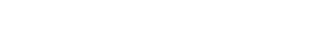 首頁(yè)-江蘇優(yōu)凱動(dòng)力科技有限公司