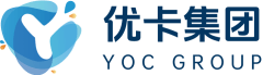 優卡科技