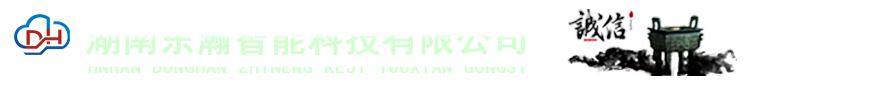 湖南東瀚智能科技有限公司湖南東瀚智能科技有限公司