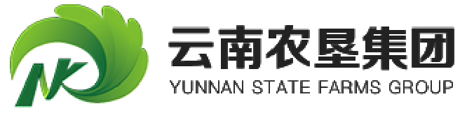 云墾優選企業團購-首頁