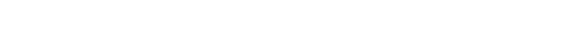 營口網絡公司_營口網站建設_營口網絡推廣_營口宣傳片拍攝_營口宣傳冊制作-營口祥云平臺信息技術有限公司