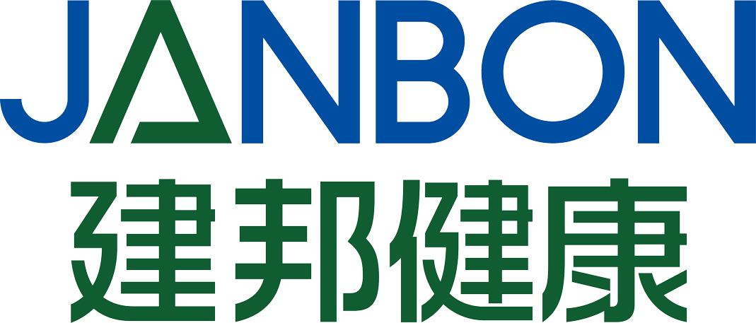 建邦健康-山東建邦健康產(chǎn)業(yè)發(fā)展有限公司