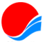 漩渦氣泵_XGB旋渦氣泵_旋渦氣泵_無錫佳業(yè)高壓漩渦風(fēng)機(jī)廠
