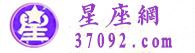 寶寶起名網-寶寶取名字大全_男孩女孩起名字2025免費