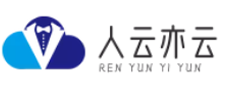 人云亦云知識-分享生活中有趣的知識