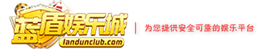 醫(yī)療器械代辦-醫(yī)療器械經(jīng)營(yíng)許可證代辦咨詢-醫(yī)療器械生產(chǎn)許可證產(chǎn)品注冊(cè)證代辦咨詢