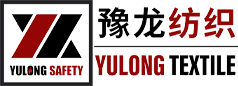 新鄉市豫龍紡織有限公司