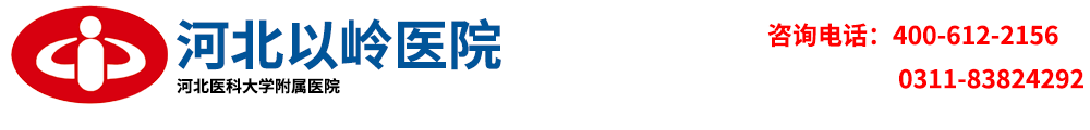 河北以嶺醫(yī)院