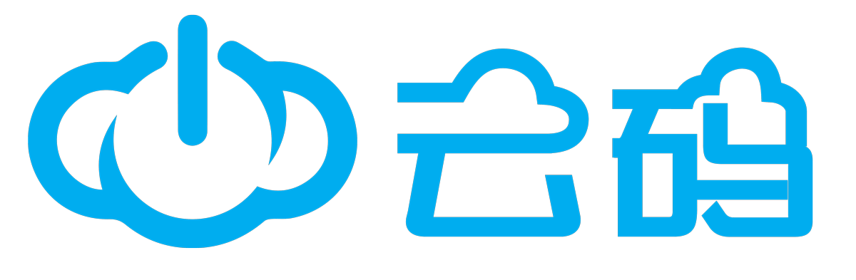 防偽標(biāo)簽廠家_二維碼防偽標(biāo)簽_防竄貨溯源系統(tǒng) - 蘇州云碼防偽