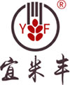 東莞市宜豐食品有限公司_東莞米粉-東莞米粉批發-東莞米粉廠家-道滘米粉-專業的米粉生產廠家