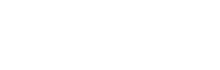 浙江央美數(shù)智科技有限公司