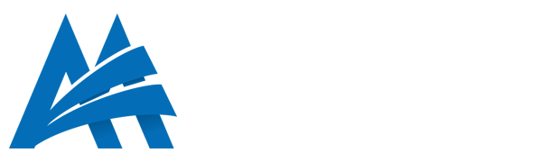 億權益-影視卡劵一手貨源數卡權益平臺-卡券采購批發平臺