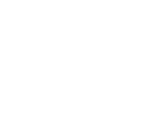 濟南工作服,工裝定做,職業(yè)裝廠家-濟南亞美森服飾有限公司