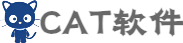 YYcat-資源站、資訊分享平臺-源碼Ui優