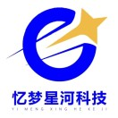 貴州憶夢星河科技有限公司-貴州憶夢星河科技有限公司