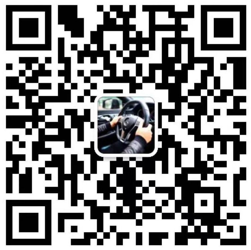 上海租車-包車-租車公司[上海銀馬汽車租賃有限公司]ymzcar.com
