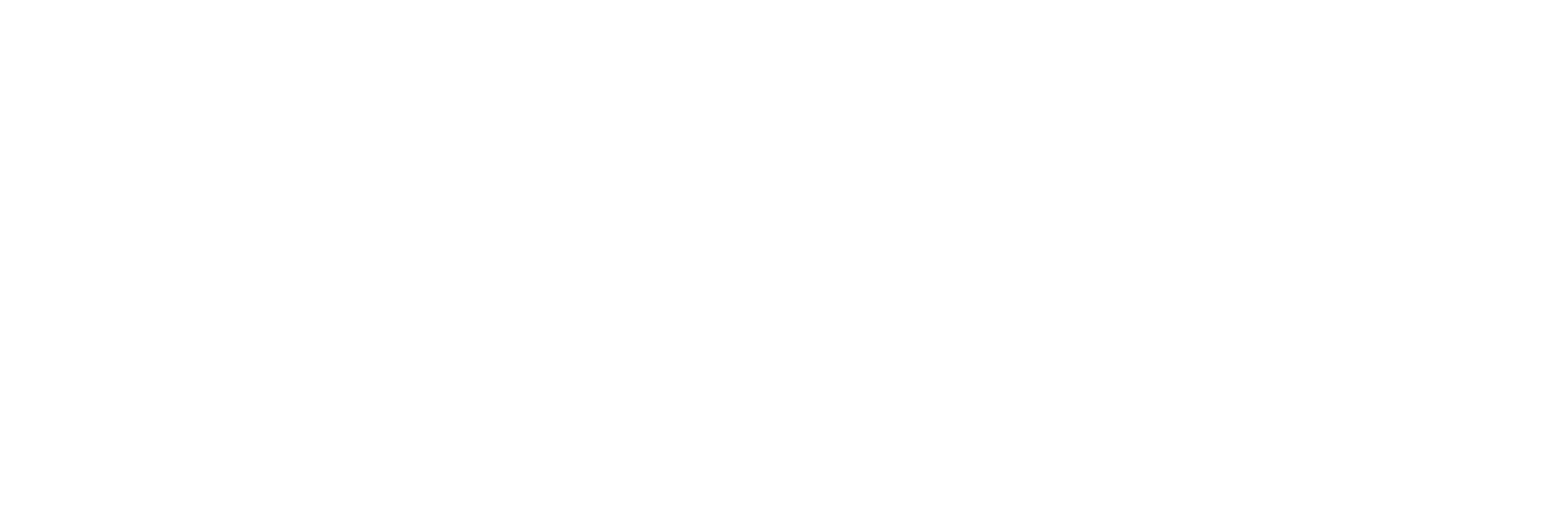 閱明中文網(wǎng)_原創(chuàng)小說(shuō)網(wǎng)