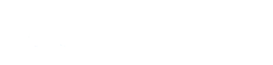 物業收費管理系統_智慧社區小區物業管理軟件系統-云物通