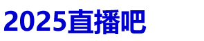 站點(diǎn)首頁(yè) - 畜牧業(yè)協(xié)會(huì)公共服務(wù)平臺(tái)