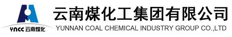 云南煤化工集團有限公司
