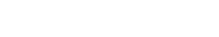 沂南縣城鄉智慧產業發展有限公司