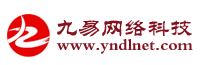 九易網(wǎng)絡科技-專業(yè)虛擬主機域名注冊服務商!穩(wěn)定、安全、高速的虛擬主機！域名注冊虛擬主機租用