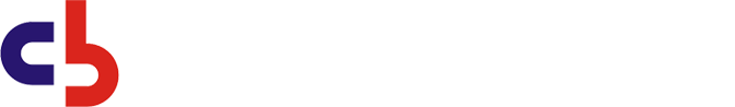 【得勝家居】建材家具 一站購齊 — 云南得勝家居企業(yè)集團有限公司官網(wǎng)