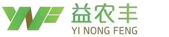 河北益農(nóng)豐肥業(yè)有限公司