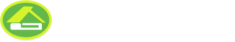 云南省計(jì)劃生育協(xié)會(huì)