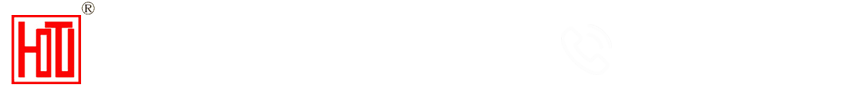 云南厚土園林景觀工程有限公司-云南花園設計、云南景觀設計、云南園林設計