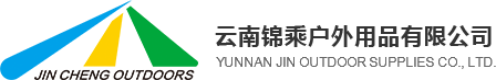 云南錦乘野戰智能裝備-云南錦乘野戰智能裝備有限公司