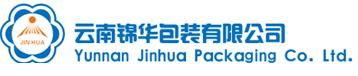 云南口杯蓋_云南鋁蓋_熱收縮標簽-云南錦華包裝有限公司