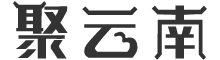 聚云南房產(chǎn)網(wǎng) | YNJU.COM_紅河州房地產(chǎn)專業(yè)導(dǎo)購平臺