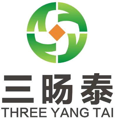昆明三旸泰企業管理有限責任公司