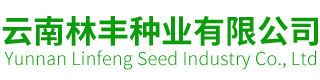 云南林豐種業(yè)有限公司