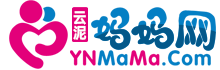 云泥媽媽網