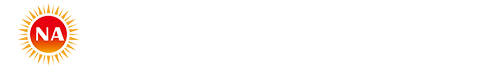 年安消防|云南年安消防|云南年安消防安防-云南年安消防安防系統有限公司