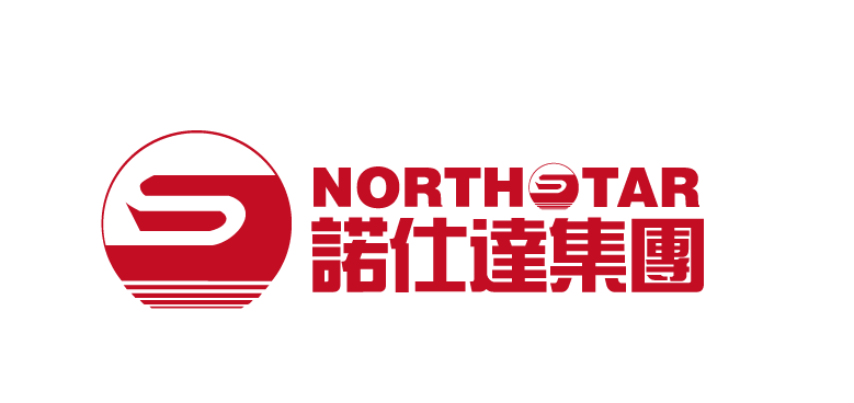 諾仕達(dá)集團(tuán)官方網(wǎng)站