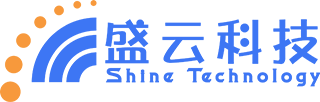 盛云科技有限公司_數(shù)字建筑_官網(wǎng)