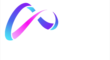 云南盛聯(lián)財務(wù) 代理記賬公司——您身邊的財稅服務(wù)團(tuán)隊！