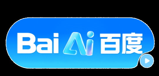 云南圣藍藥業股份有限公司-醫藥制造企業網站模板,醫藥制造企業網頁模板,響應式模板,網站制作,網站建站