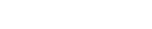 云南UPS不間斷電源_昆明機房精密空調_模塊化數據中心_云南迅電科技有限公司